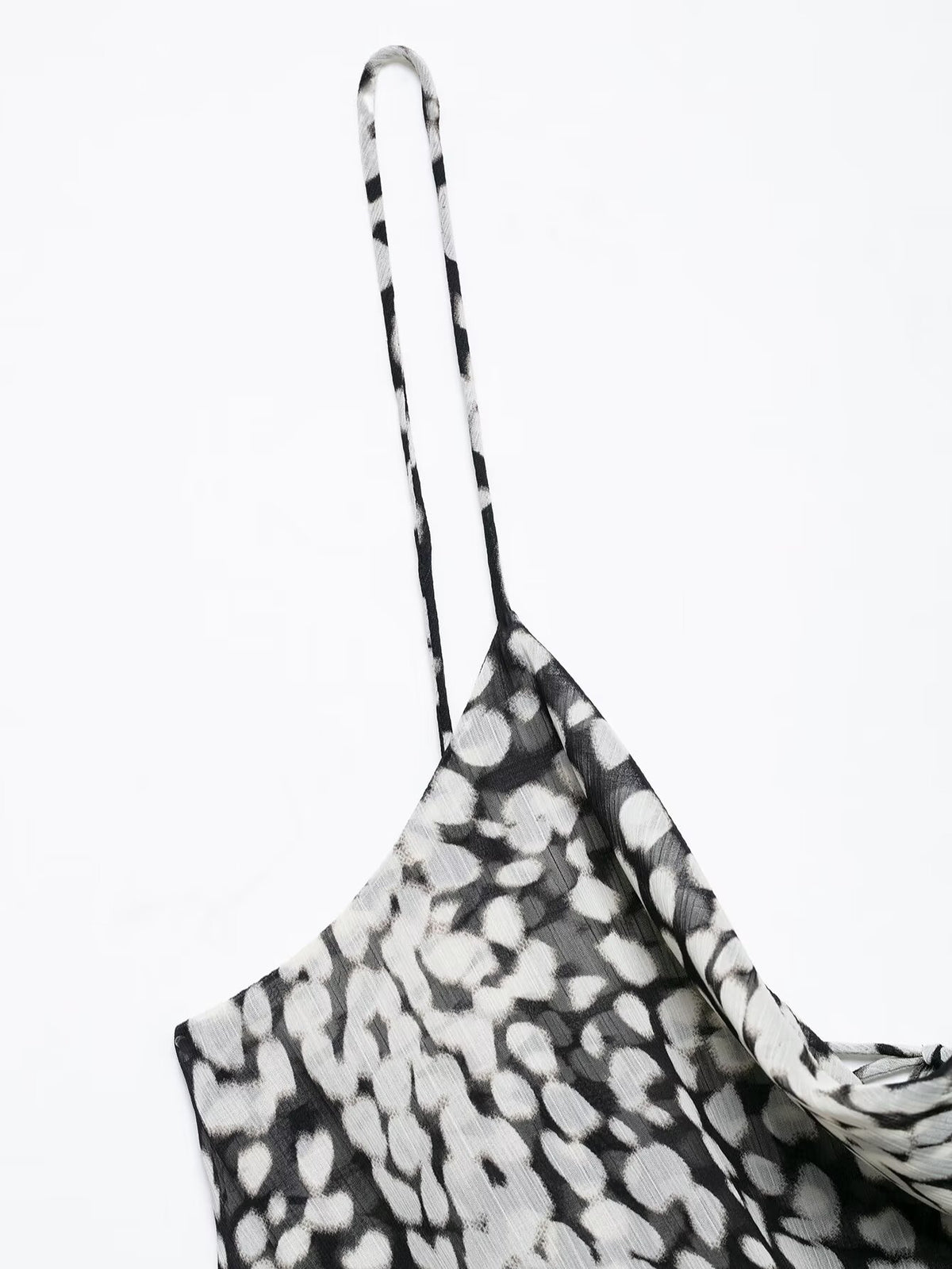 Anuli Dress