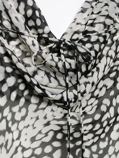 Anuli Dress