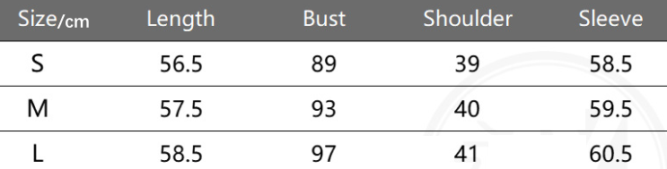 Design Pure Cotton Shirt Waist Controlled Lace up Long Sleeve Irregular Asymmetric Shirt Women Top