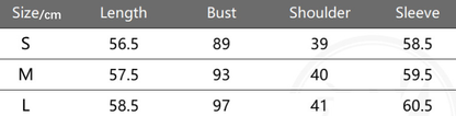 Design Pure Cotton Shirt Waist Controlled Lace up Long Sleeve Irregular Asymmetric Shirt Women Top