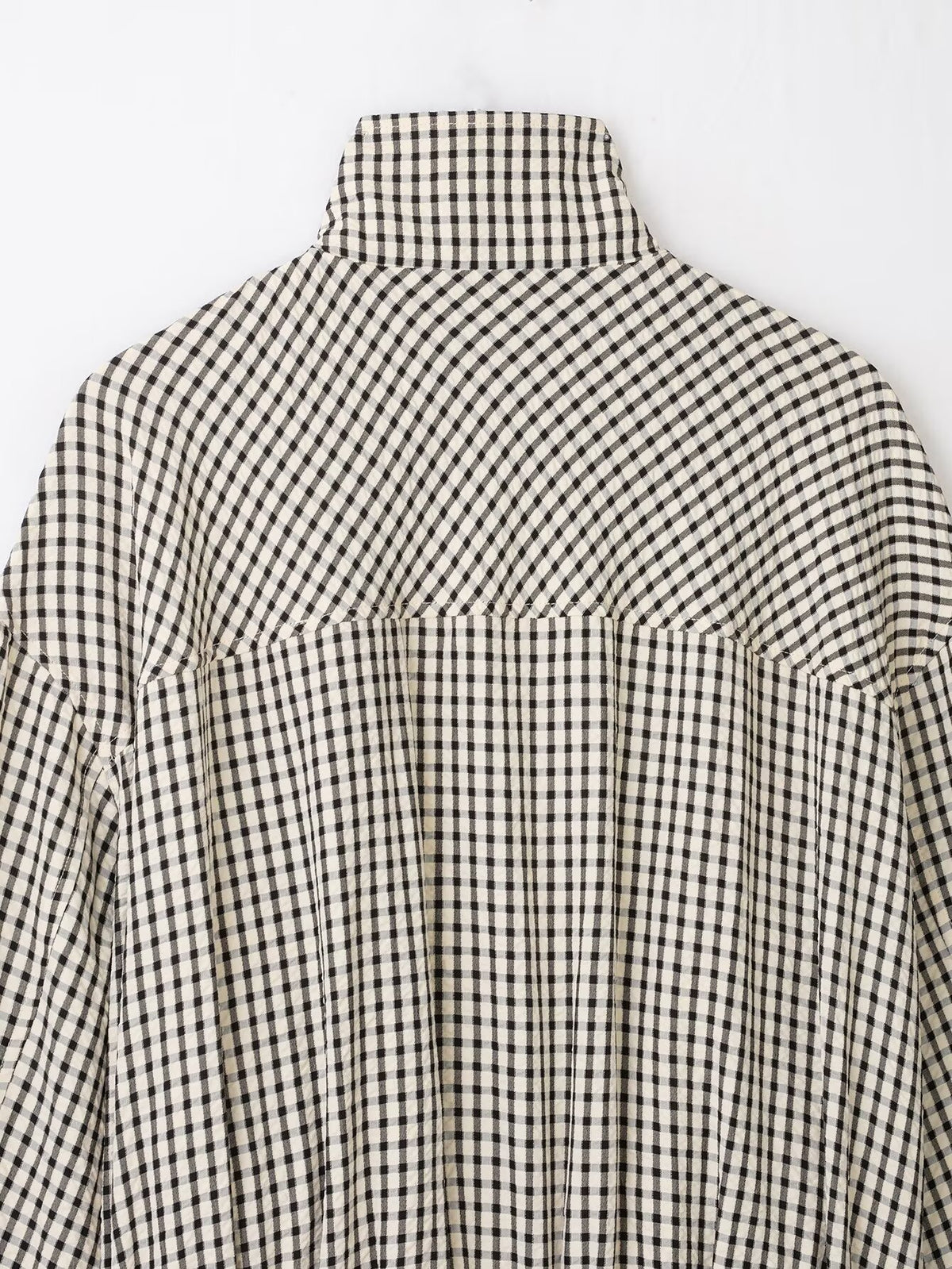 Yinka Bomber Jacket