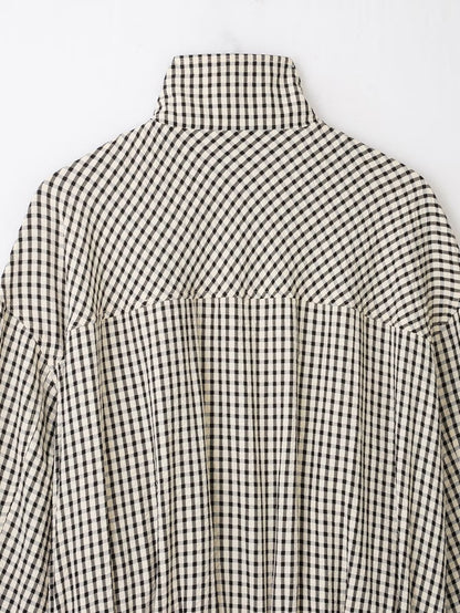 Yinka Bomber Jacket
