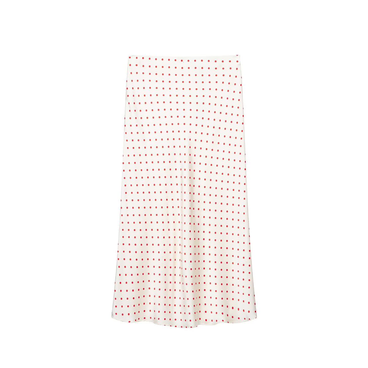 Loveth Skirt