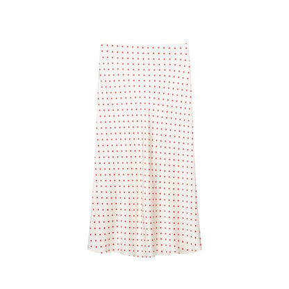 Loveth Skirt