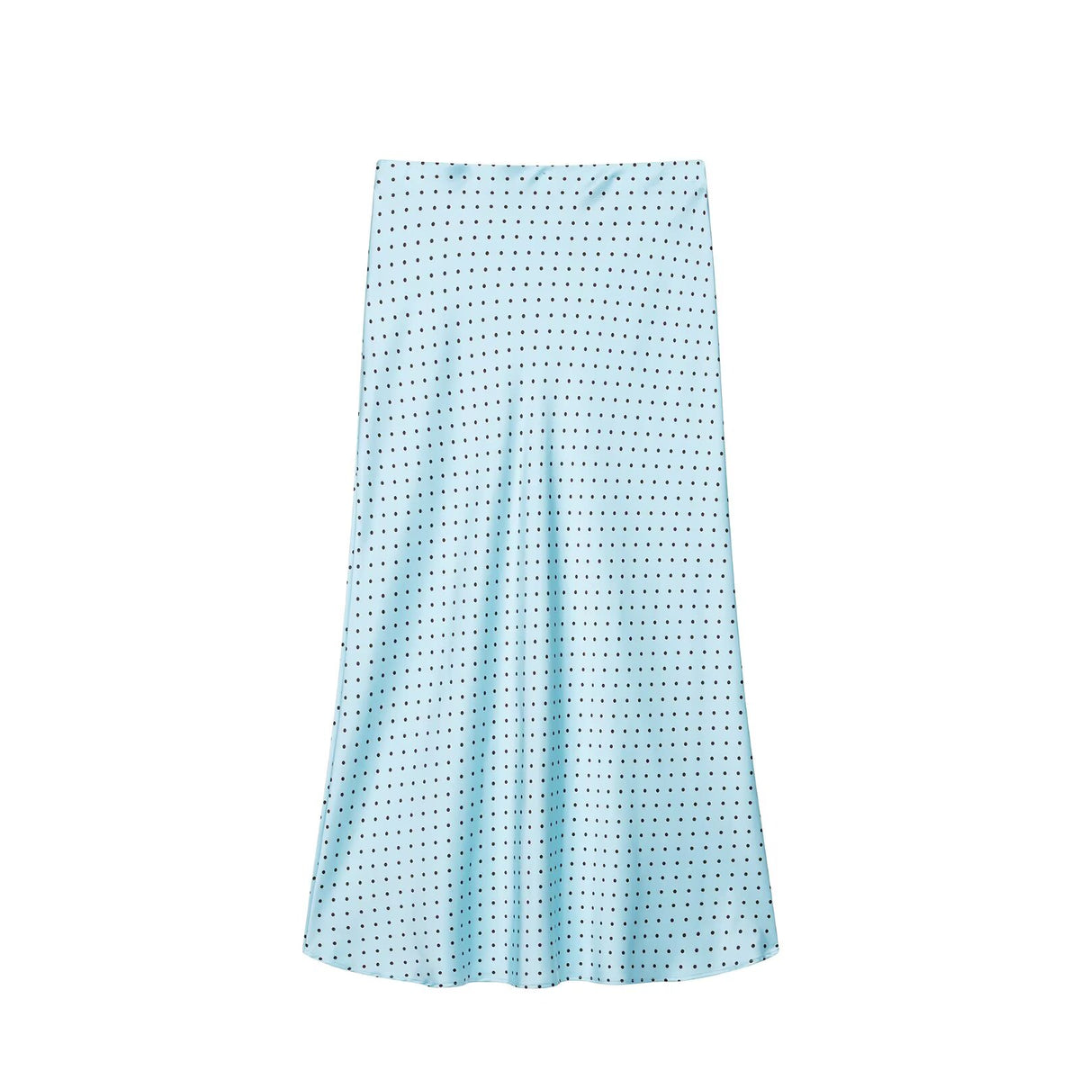 Loveth Skirt