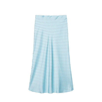 Loveth Skirt