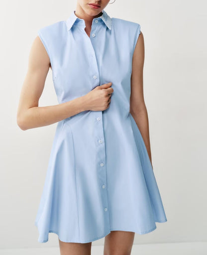 Joy Dress