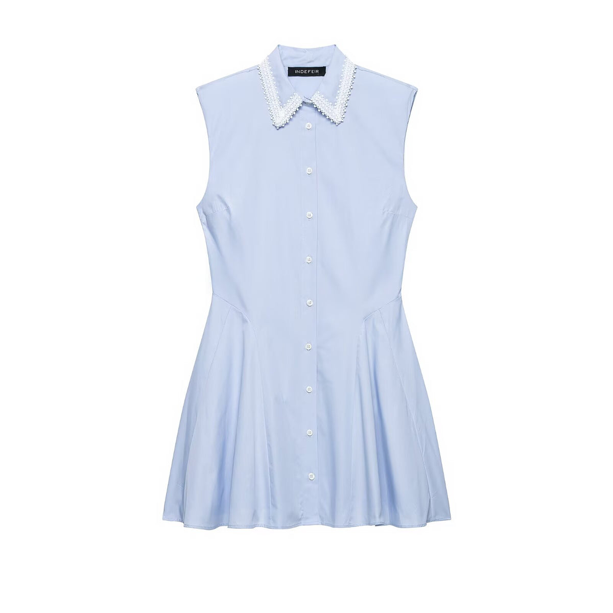 Joy Dress