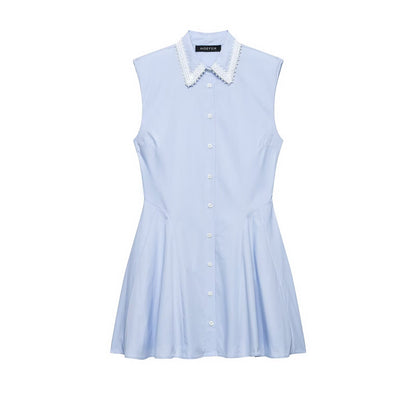 Joy Dress