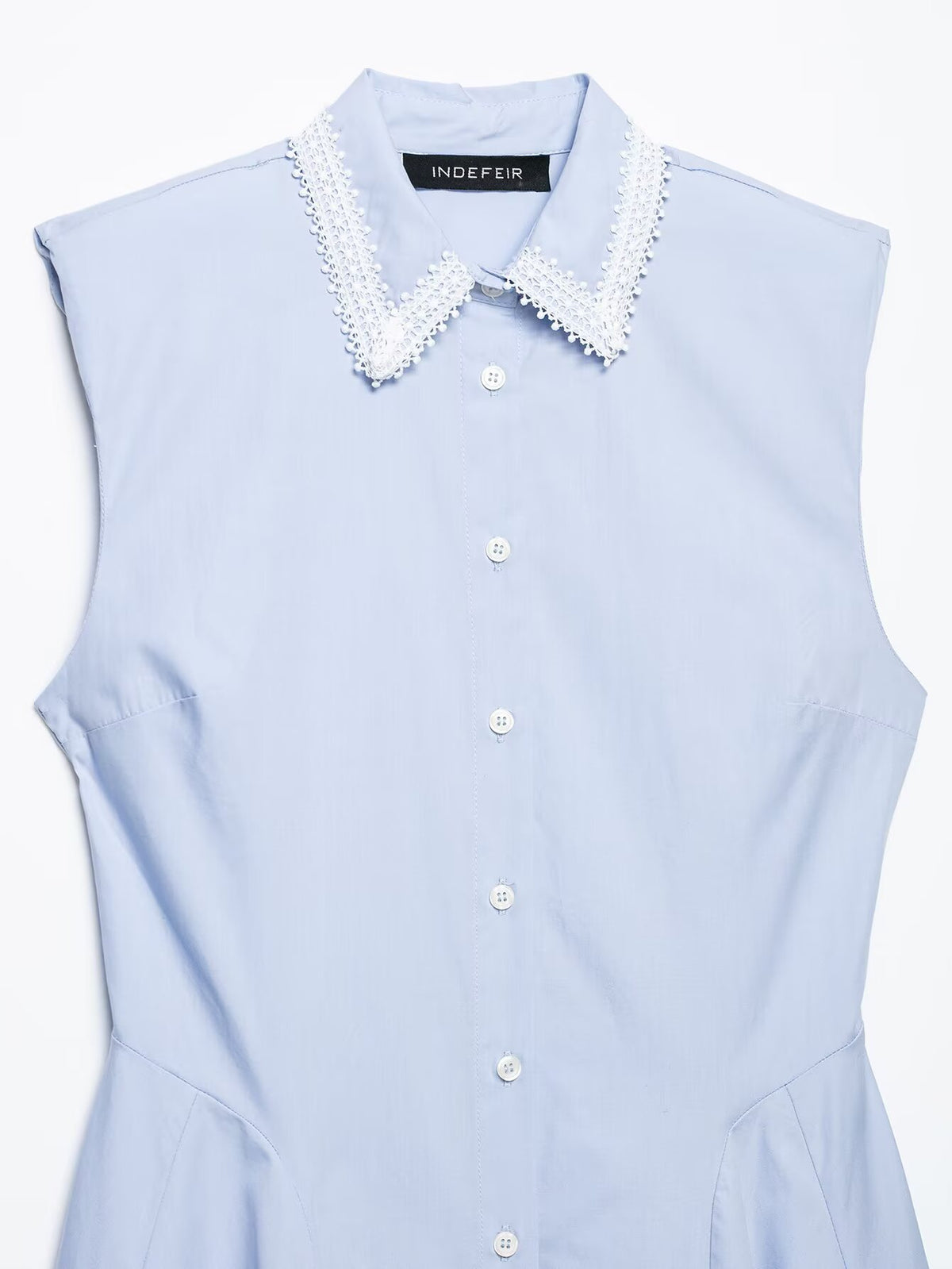 Joy Dress