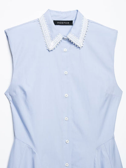 Joy Dress