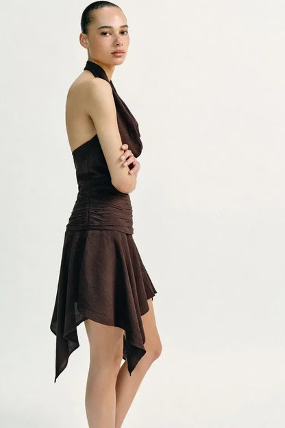 Fadekemi Dress