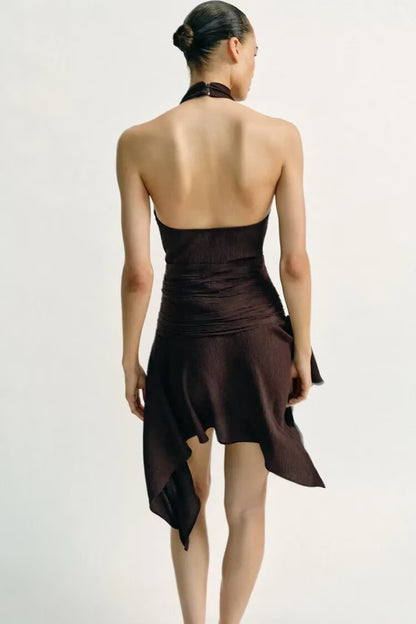 Fadekemi Dress