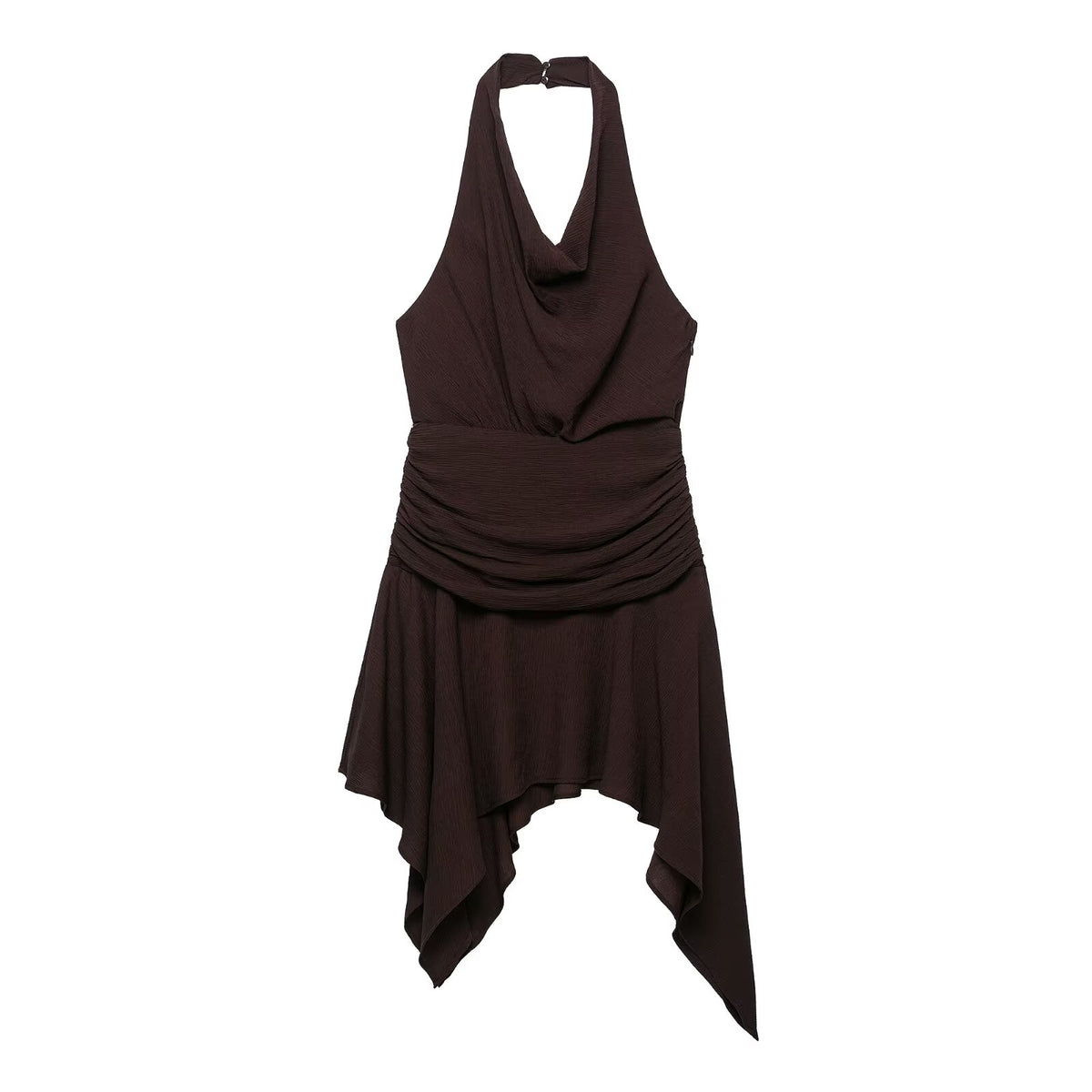 Fadekemi Dress