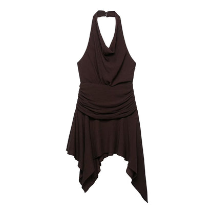 Fadekemi Dress