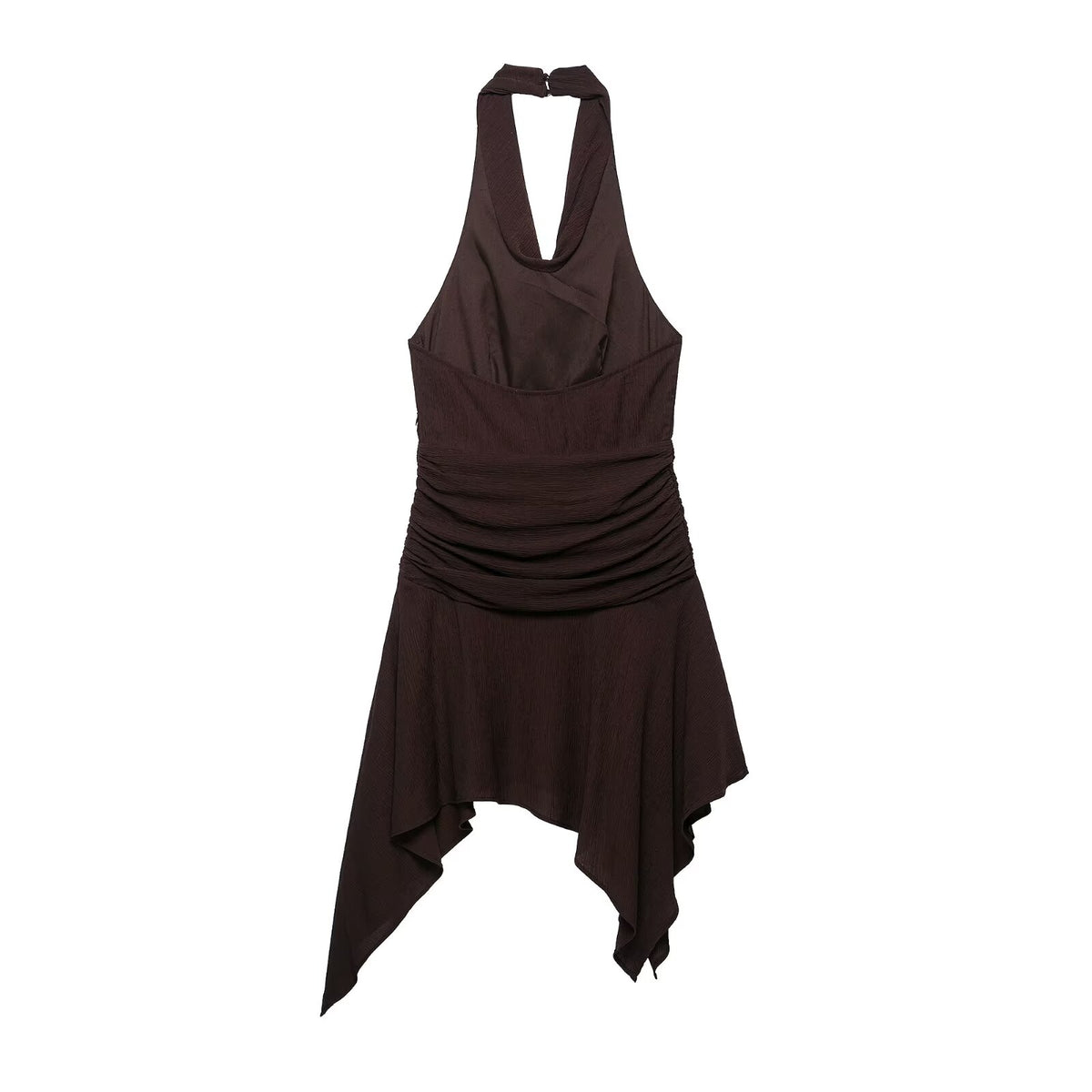 Fadekemi Dress