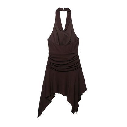 Fadekemi Dress