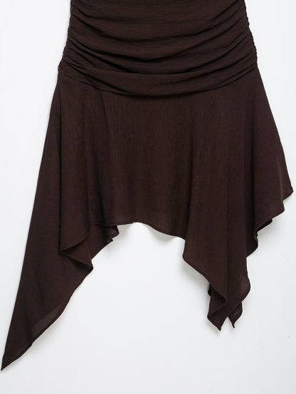 Fadekemi Dress
