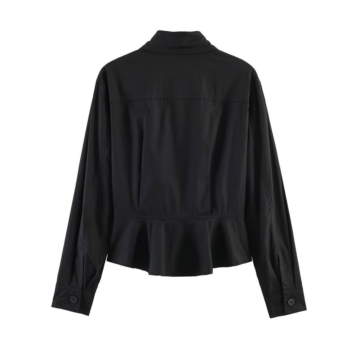 Hilda Skirt