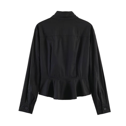 Hilda Skirt
