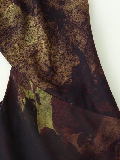 Wura Dress
