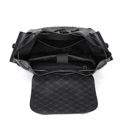 Sac imprimé Taye
