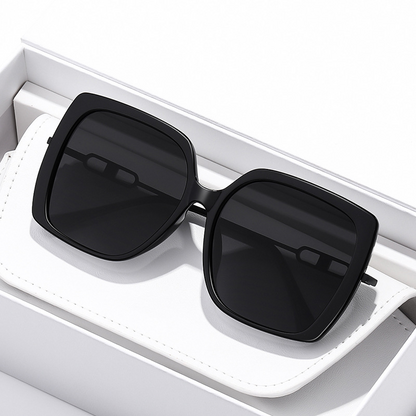 LUNETTES DE SOLEIL MABÉLA