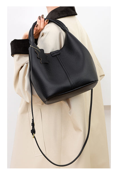 Adunmi Bucket Bag