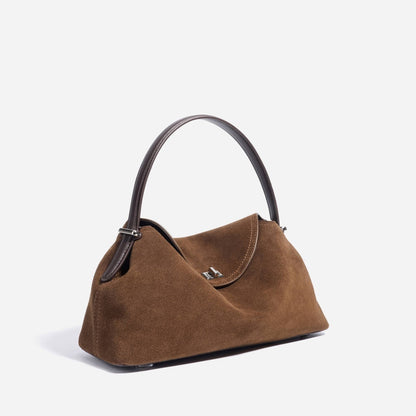 Eshe Minimalist Crossbody Bag