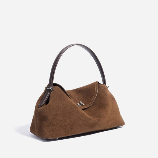Eshe Minimalist Crossbody Bag