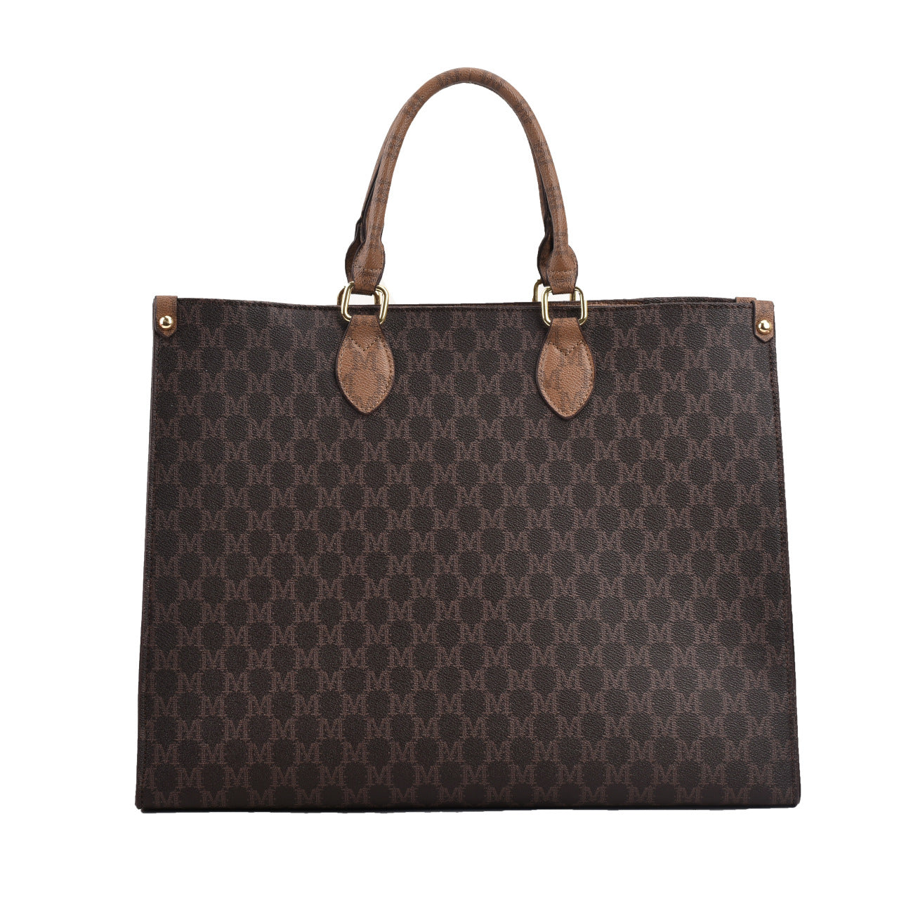 Sac fourre-tout rétro Zuwena