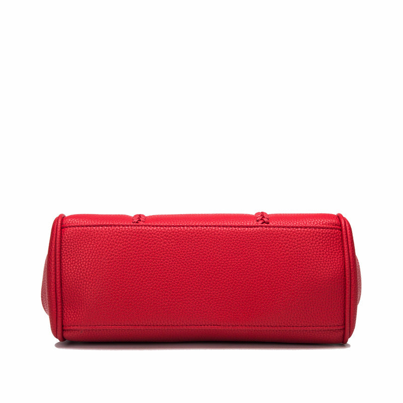 Lyra Texture Bag