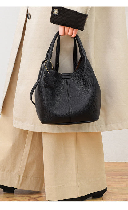 Adunmi Bucket Bag