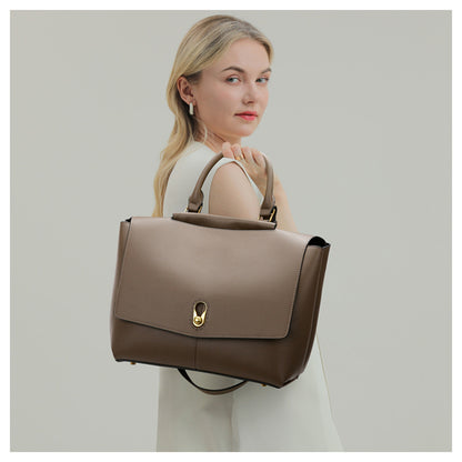 Mirembe Elite Office Tote