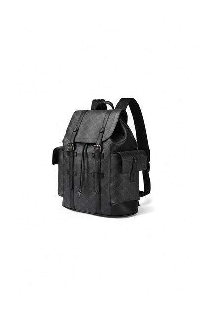 Sac imprimé Taye