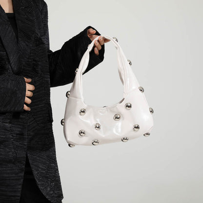 Aziza Western Underarm Bag