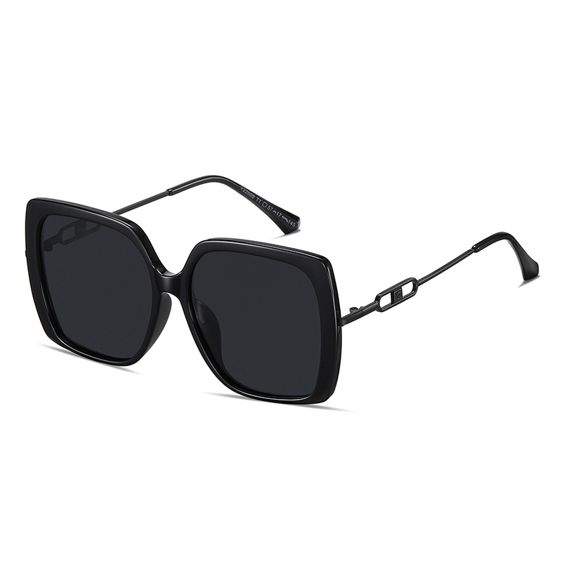 LUNETTES DE SOLEIL MABÉLA