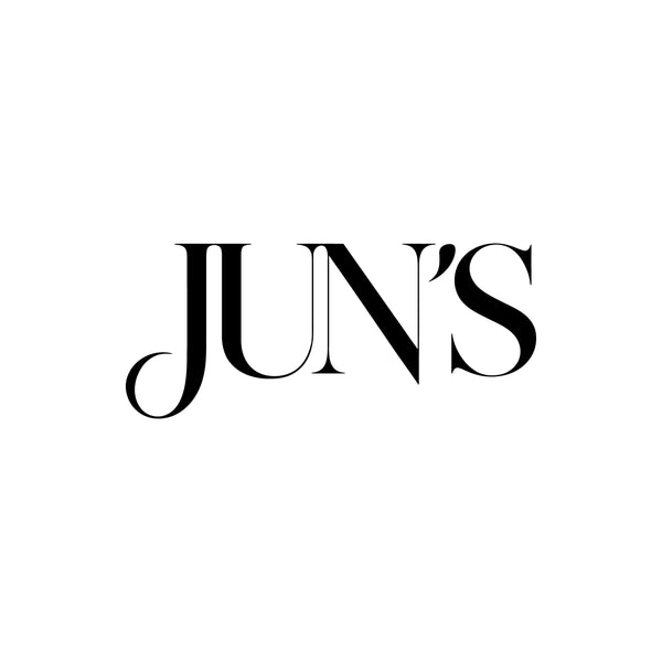 JUN'S