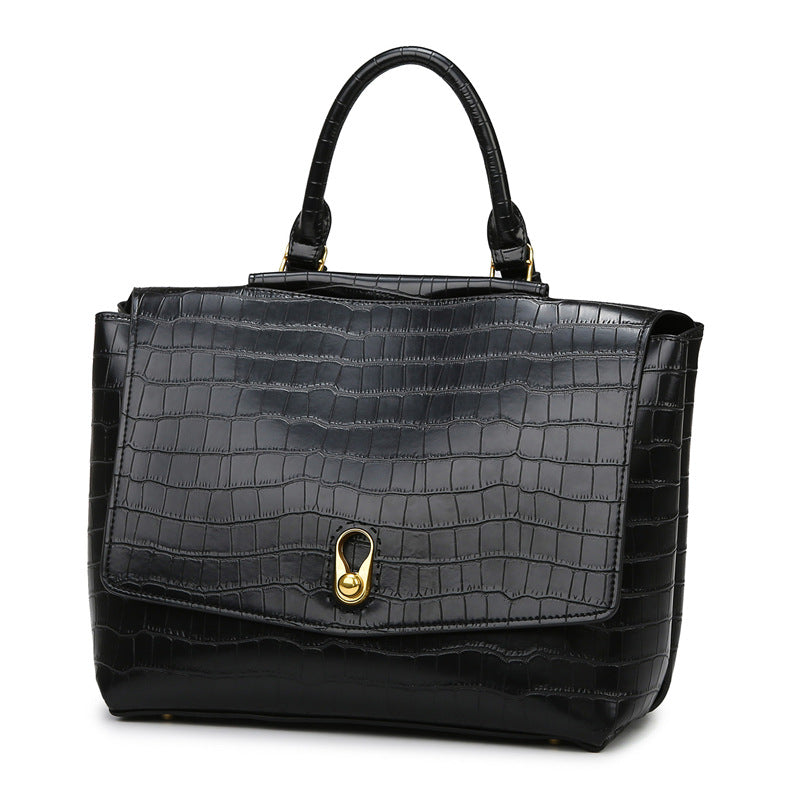 Mirembe Elite Office Tote
