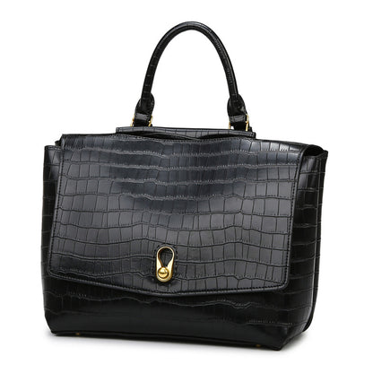 Mirembe Elite Office Tote