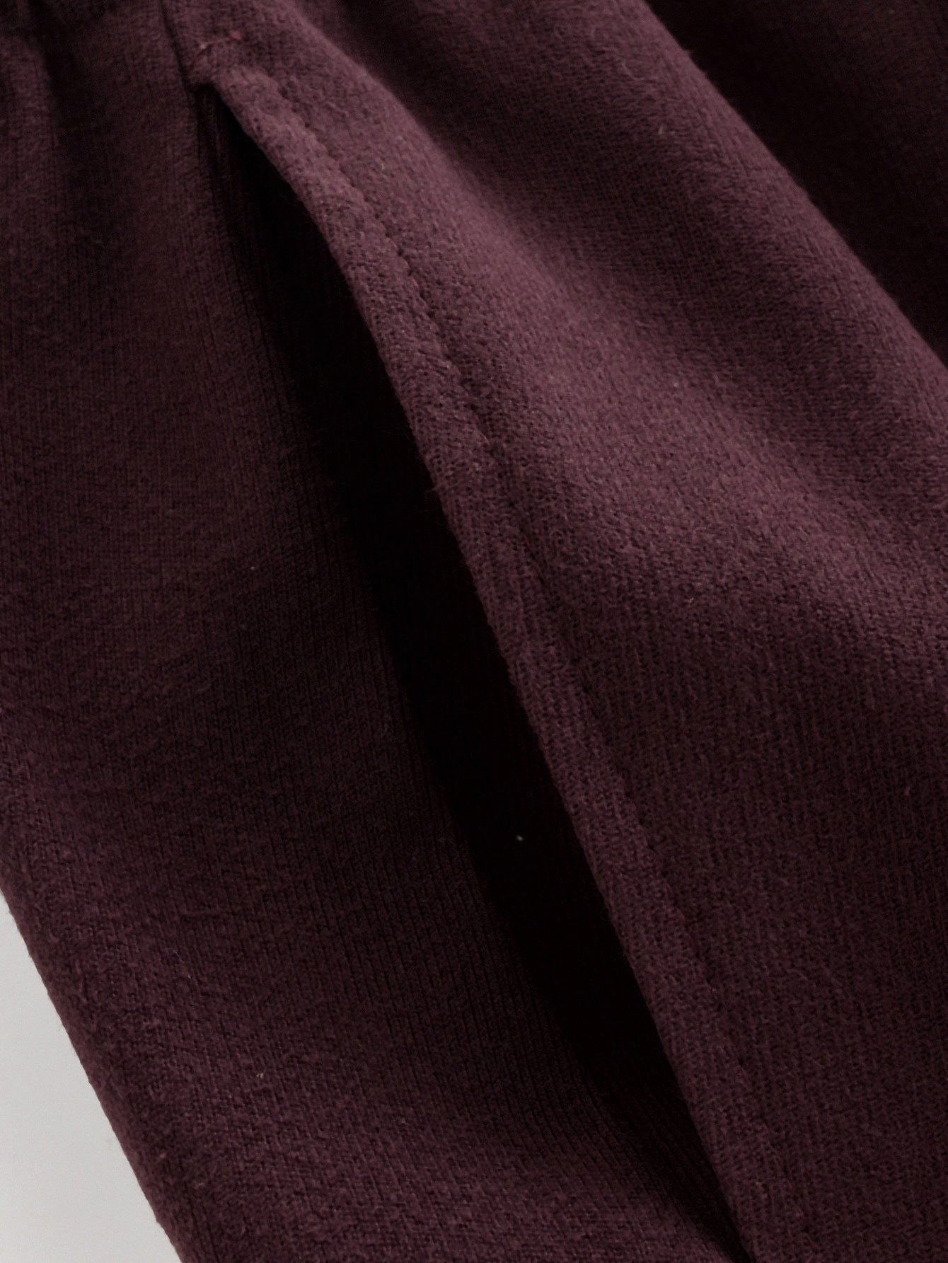 Beyala Drawstring Trousers