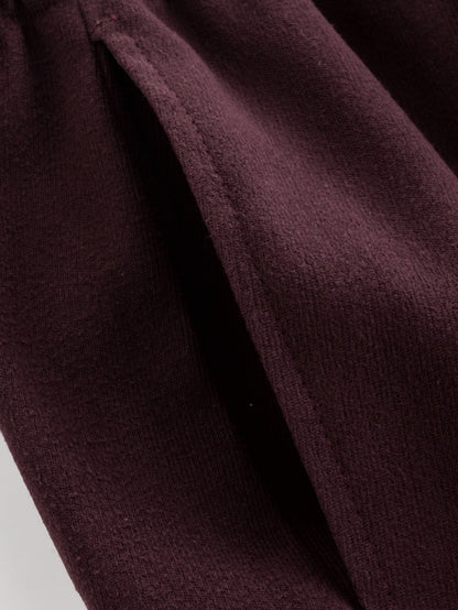 Beyala Drawstring Trousers