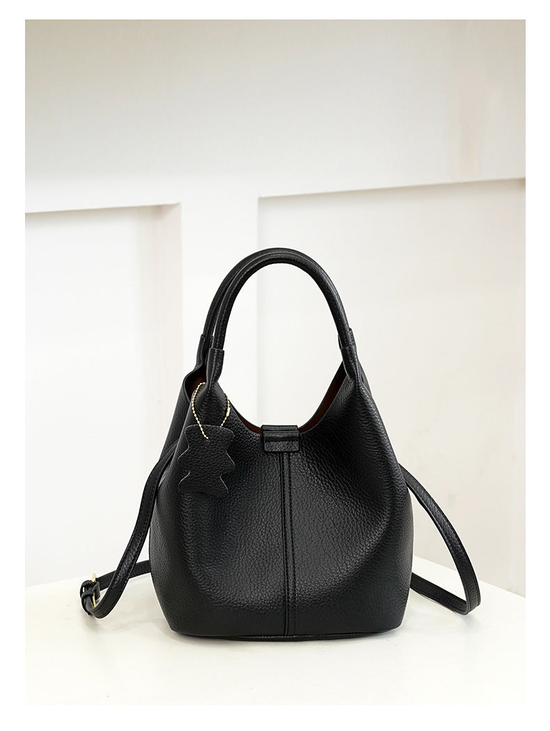 Adunmi Bucket Bag
