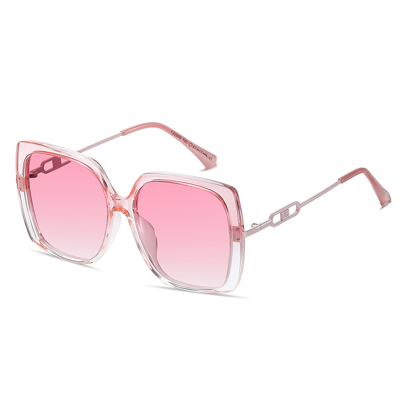 LUNETTES DE SOLEIL MABÉLA