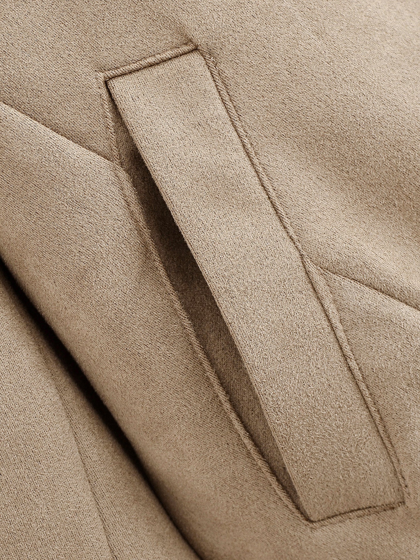 Veste universitaire Zinaya