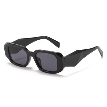 Lunettes de soleil Zola Retro Luxe
