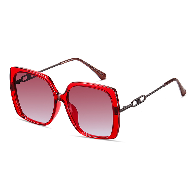 LUNETTES DE SOLEIL MABÉLA