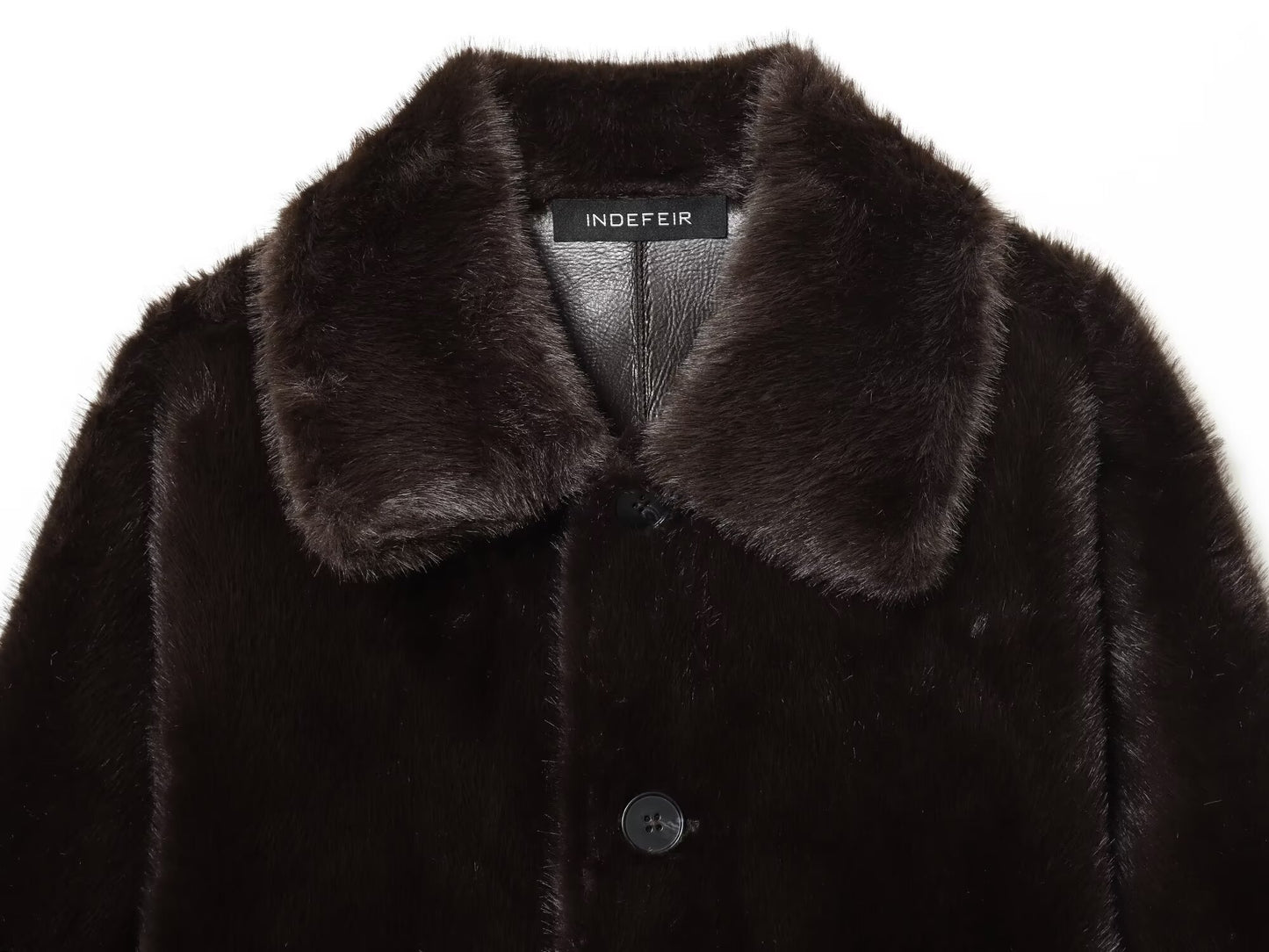 Veste réversible Sika