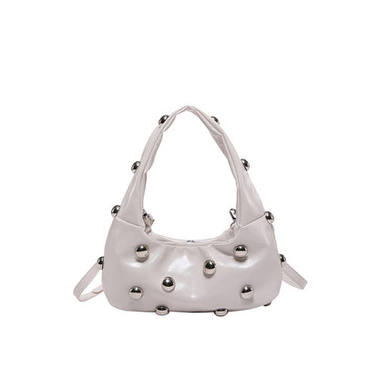 Aziza Western Underarm Bag