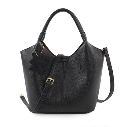 Adunmi Bucket Bag